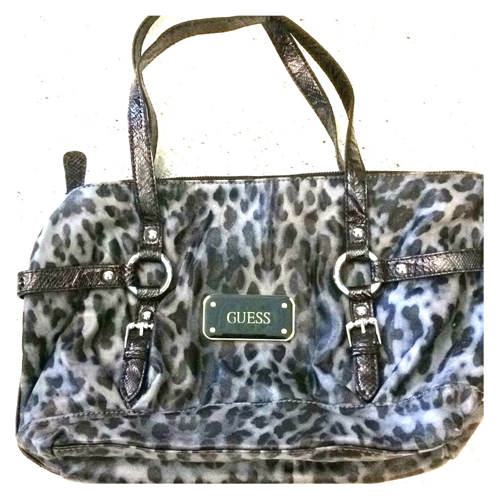 Guess Handbag